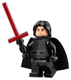 Kylo Ren Minifigure #2